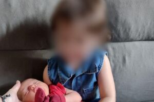 Criança morta tinha sinais de estupro no corpo em Campo Grande 