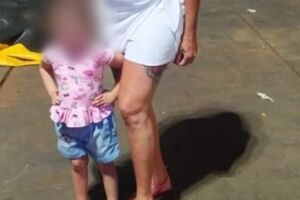 Criança morta após ser espancada passou 30 vezes por unidade de saúde