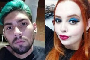 Casal acusado de matar criança pode pegar mais de 33 anos de prisão em Campo Grande