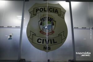 Jovem teve o corpo queimado com água quente, maçarico e ferro de passar roupa