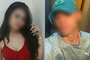 Namorado que torturou aniversariante responderá por cárcere privado, estupro e tortura (vídeo)