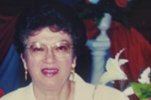 Médica deixa dedicação e carinho como marcas 