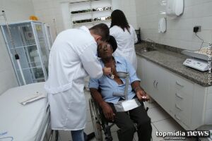 Enfermagem exige adicional insalubridade j&aacute;