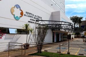 Médicos do Hospital de Câncer Alfredo Abrão iniciam paralisação nesta quarta-feira