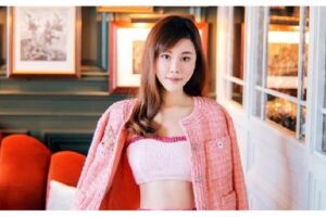 Corpo de modelo é achado esquartejado, cozido e guardado em geladeira na China