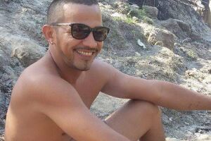Uilian morreu na madrugada de 5 de fevereiro 