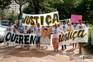 Acusados do crime vão a júri popular seis anos depois