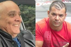 Acusado de matar empresário a tiros em Sidrolândia passará pelo Tribunal do Júri nesta quinta-feira
