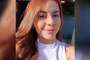 Ana Karolina tinha 19 anos 