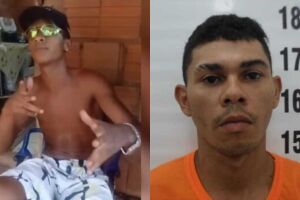 Cinco bandidos 'foram para o céu' após atirar em policiais de MS em três dias