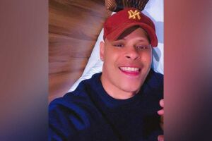 'Garoto de ouro': Luan deixou legado de otimismo e superação para amigos e familiares