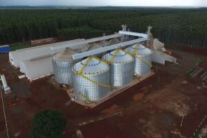 Empresa vai apurar causas da explosão
