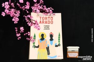 Torto Arado, de Itamar Vieira Junior