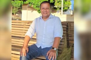 Família nega existência de ''viúva''