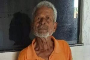 José Rodrigues pode ter morrido afogado 