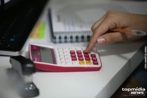 Projeto de MS planeja deduzir gastos com remédios do Imposto de Renda