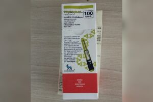 Insulina custa R$ 400 nas farm&aacute;cias