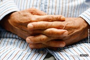 Mulher encontra marido morto em Bataguassu