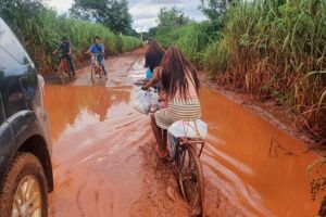 MPF cobra cumprimento de sentença que determina realização de obras em reserva indígena de MS