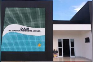 Rede de exploração sexual de vulneráveis é desmantelada em Bataguassu 