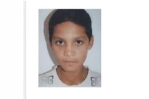 Com suspeita de latrocínio, jovem paraguaio é morto a tiros em Coronel Sapucaia