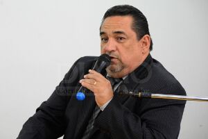 Promotor pede afastamento de irmão de prefeito e cancelamento de licitação de Corumbá