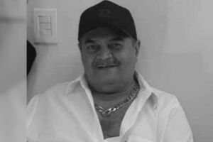 Ícone das Moreninhas, Coraci Brandão morre em Campo Grande