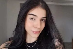 Mulher que cheirou pimenta tem piora e volta para ventilação mecânica 