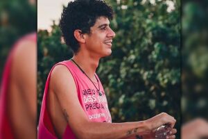 Preso confessou ter matado Danilo com mata leão em Campo Grande