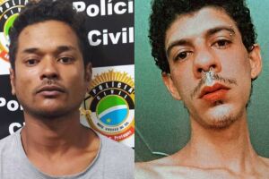 Corpo passou por exame necroscópico para verificar se houve conjunção carnal