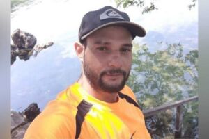 Homem tenta apartar briga, leva facada no pescoço e morre em Cassilândia