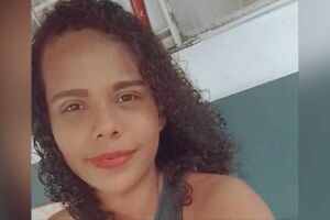 Homem mata ex-mulher a facadas e sequestra filha de 2 anos em Ribas do Rio Pardo