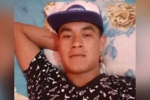 Jovem morre a pauladas durante briga generalizada em Aral Moreira