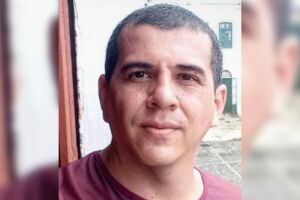 Vizinhos descobriram morte pois sentiram falta do piano que Tiago tocava toda tarde