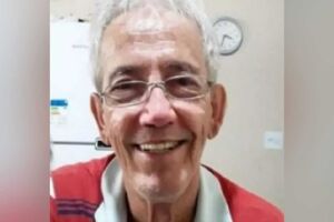 Médico morto a marteladas levou assassino para trabalhar por uns dias em sua chácara em MS