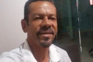 Carlos Cley sumiu e mãe faz apelo 