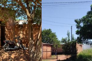 Veículos eram roubados em Campo Grande e levados para Corumbá