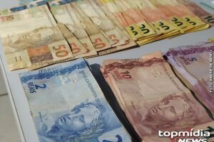 Medida vai permitir que brasileiros saiam das dívidas