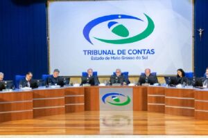 Justiça determina que concurso do TCE não precisa reservar vaga para PCD