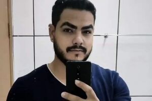 Morte de Thyller será investigada 