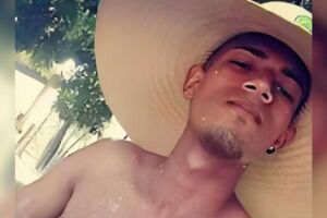 Vítima perdeu a vida no dia do seu aniversário