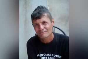 Morador tinha trauma grave na cabeça 