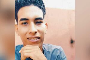 Assaltante ferido em troca de tiros com a polícia morre no hospital de Dourados