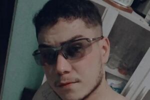 Família quer justiça pela morte de Luan Roberto