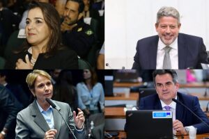 A mudança de partido está pavimentada com a nomeação de João Rocha