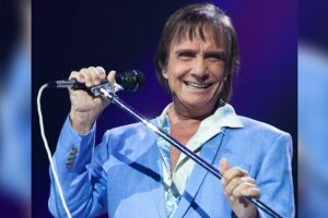 Rei se apresenta em Campo Grande em junho