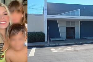 Ficha ainda não caiu para família de jovem morta em acidente