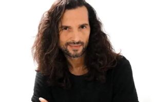 Jeff Machado foi encontrado morto em um baú
