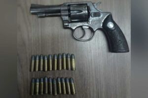 Casal está separado há quatro meses, mas homem não aceita o fim