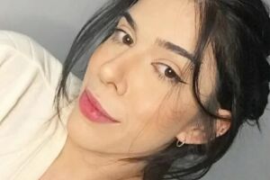 Thais enfrenta problemas desde fevereiro após cheirar pimenta
